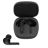 Belkin SoundForm Flow