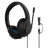 Belkin SoundForm Inspire