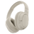 Belkin SoundForm Isolate
