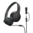 Belkin SoundForm Mini