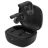 Belkin SoundForm Motion 2