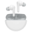 Belkin SoundForm Nano2