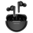 Belkin SoundForm Rhythm