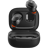 beyerdynamic Amiron 300