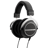 beyerdynamic Amiron Home