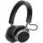 beyerdynamic AVENTHO 100