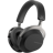 beyerdynamic AVENTHO 300