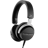 beyerdynamic DJ 300 PRO X Club
