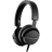beyerdynamic DJ 300 PRO X