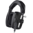 beyerdynamic DT 100