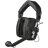 beyerdynamic DT 109