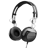 beyerdynamic DT 1350
