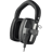beyerdynamic DT 150