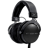 beyerdynamic DT 1770 PRO MKII