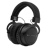 Beyerdynamic DT 177X Go
