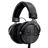 beyerdynamic DT 1990 PRO MKII