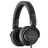 beyerdynamic DT 240 PRO