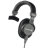 beyerdynamic DT 252