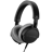 beyerdynamic DT 270 PRO