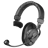 beyerdynamic DT 280 MK II