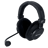 beyerdynamic DT 290 MK II