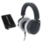 beyerdynamic DT 700 PRO X