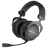 beyerdynamic DT 770 M