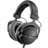 beyerdynamic DT 770 PRO