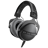 beyerdynamic DT 770 PRO X