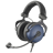 beyerdynamic DT 797 PV