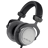 beyerdynamic DT 880 PRO