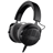 beyerdynamic DT 900 PRO X