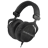 beyerdynamic DT 990 Black Special Edition