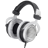 beyerdynamic DT 990 Edition