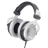 beyerdynamic DT 990 Premium
