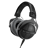 beyerdynamic DT 990 Pro X