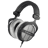 beyerdynamic DT 990 PRO