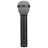 beyerdynamic M88