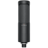 beyerdynamic M90 PRO X