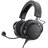 beyerdynamic MMX 100