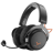 beyerdynamic MMX 150 Wireless