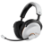 beyerdynamic MMX 230 Wireless