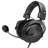 beyerdynamic MMX 330 PRO