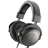 beyerdynamic T1