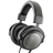 beyerdynamic T5