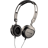 beyerdynamic T50P