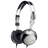beyerdynamic T51P
