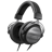 beyerdynamic T5P 2nd Gen