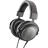 beyerdynamic T5P 3rd Gen