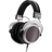 beyerdynamic T90